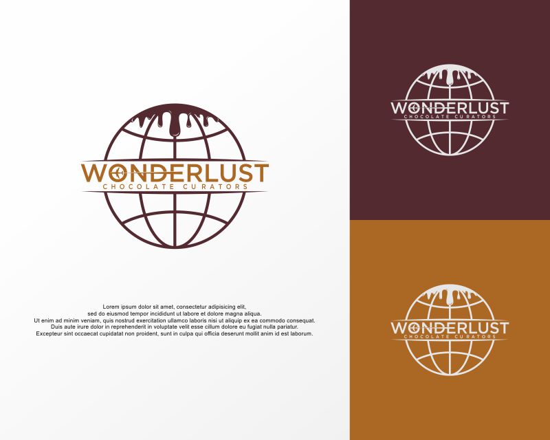 Logo Design entry 2579691 submitted by DuitMili