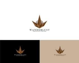 Logo Design entry 2577307 submitted by mayID