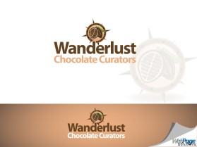 Wanderlust-Chocolate-globe-cacao-bean--stacked.jpg