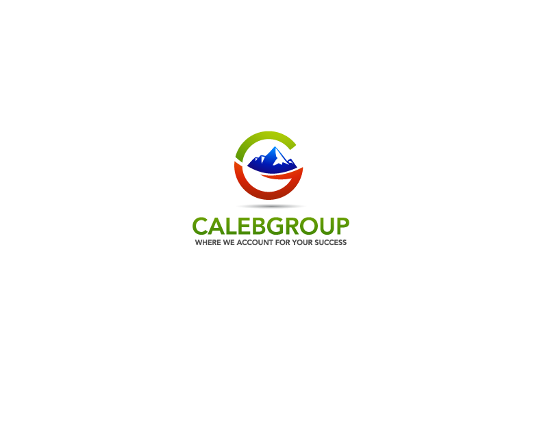 Logo Design entry 2571235 submitted by jojo_2015