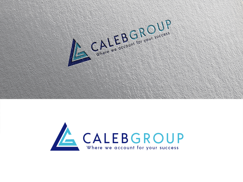 Logo Design entry 2571130 submitted by bougalla
