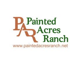 painted acres 8a.png