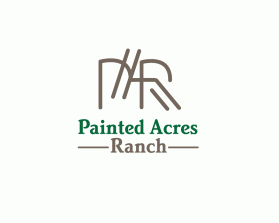 Logo Design entry 2571234 submitted by kbcorbin