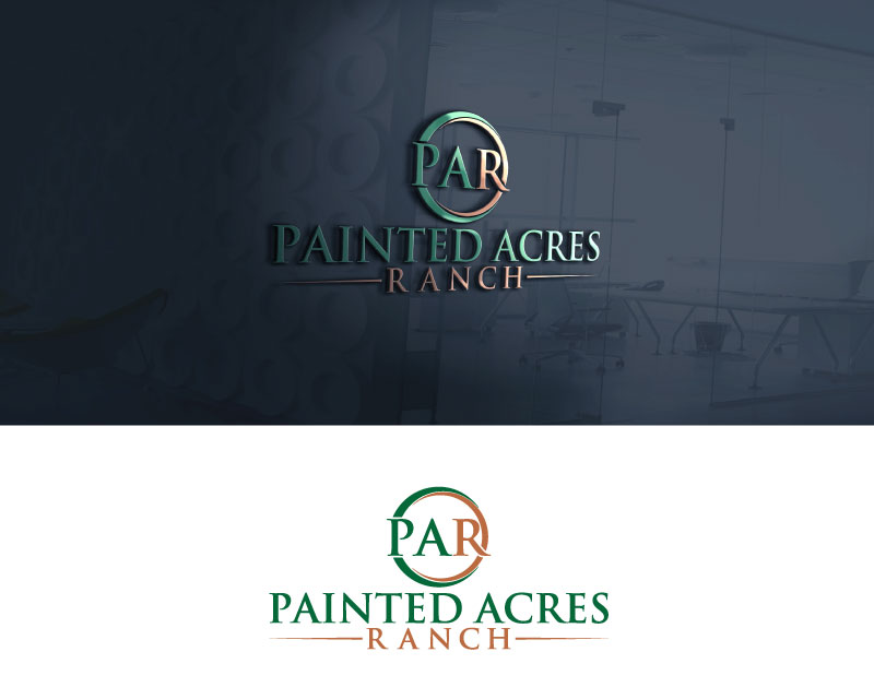 Logo Design entry 2571267 submitted by LogoAmr
