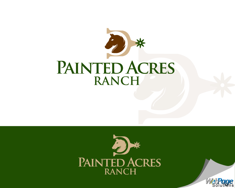 Logo Design entry 2579532 submitted by webpagesol