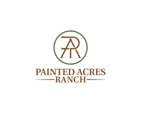 Logo Design entry 2580720 submitted by Fathenry