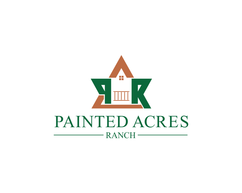 Logo Design entry 2577218 submitted by Coendoex12