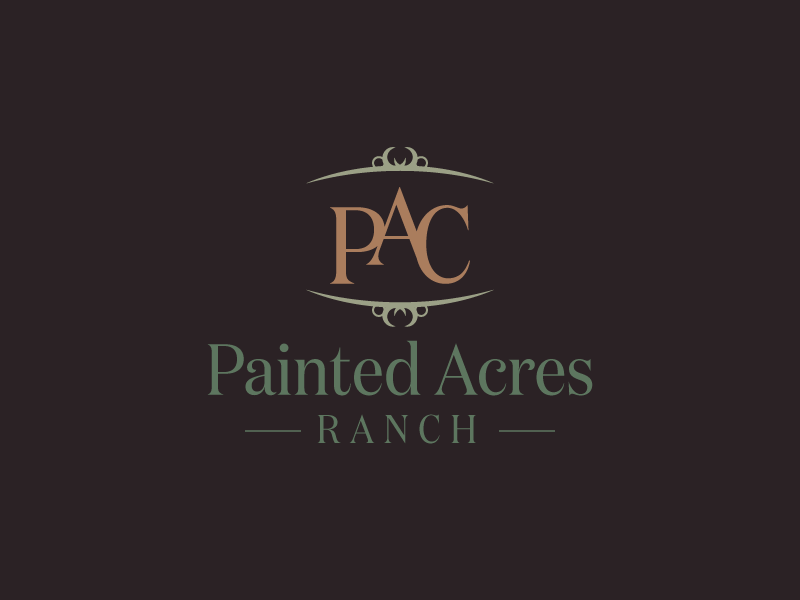 Logo Design entry 2571380 submitted by 237DSG