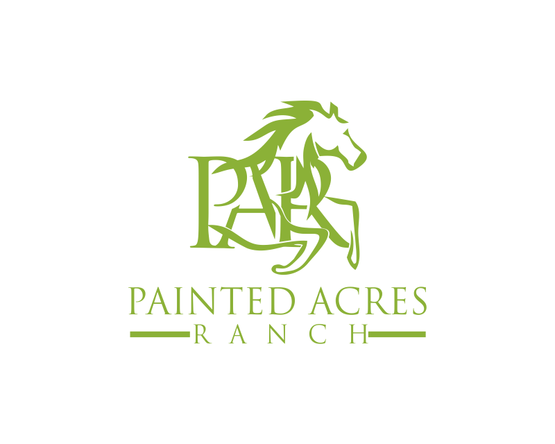 Logo Design entry 2573473 submitted by wkama