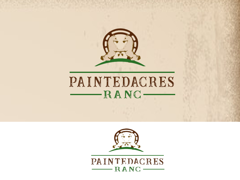 Logo Design entry 2571202 submitted by bougalla