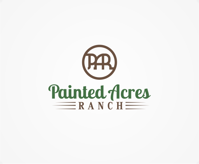 Logo Design entry 2570801 submitted by wongsanus