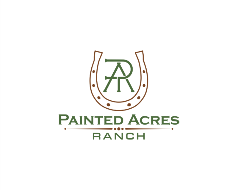 Logo Design entry 2580322 submitted by Fathenry