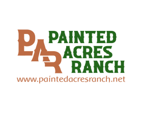 painted acres 9A.png
