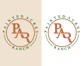Logo Design entry 2578553 submitted by marsell