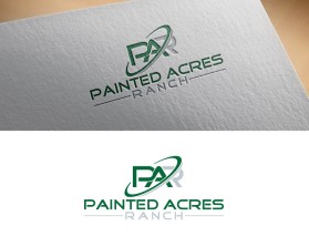 Logo Design entry 2571266 submitted by LogoAmr