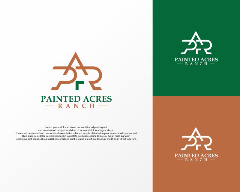 Logo Design entry 2578218 submitted by DuitMili