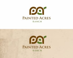 Logo Design entry 2572468 submitted by Erfina