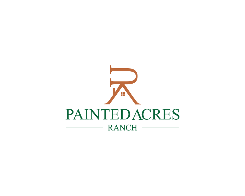 Logo Design entry 2580065 submitted by anurnibo