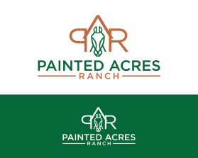 Logo Design entry 2571663 submitted by 72aa