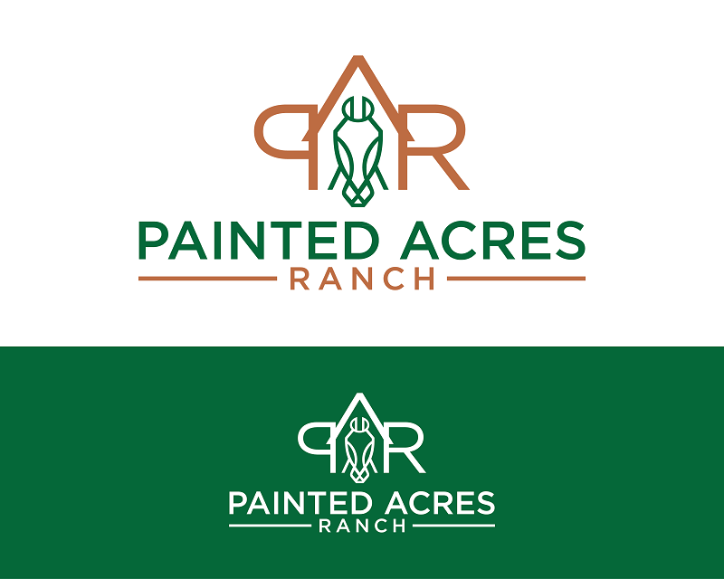 Logo Design entry 2571663 submitted by 72aa