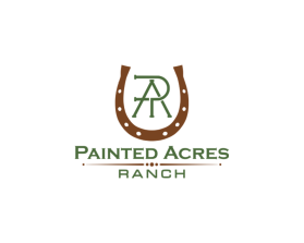 Logo Design entry 2580321 submitted by Fathenry