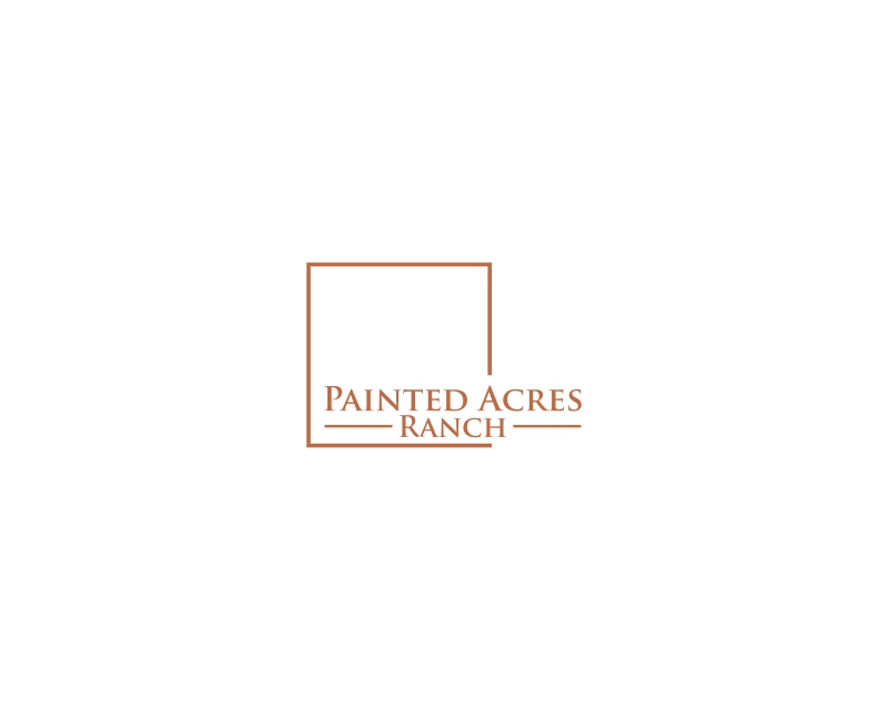 Logo Design entry 2573525 submitted by arefdavid