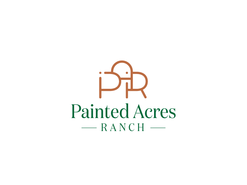Logo Design entry 2570760 submitted by 237DSG