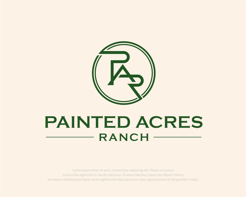 Logo Design entry 2572192 submitted by dhanny09