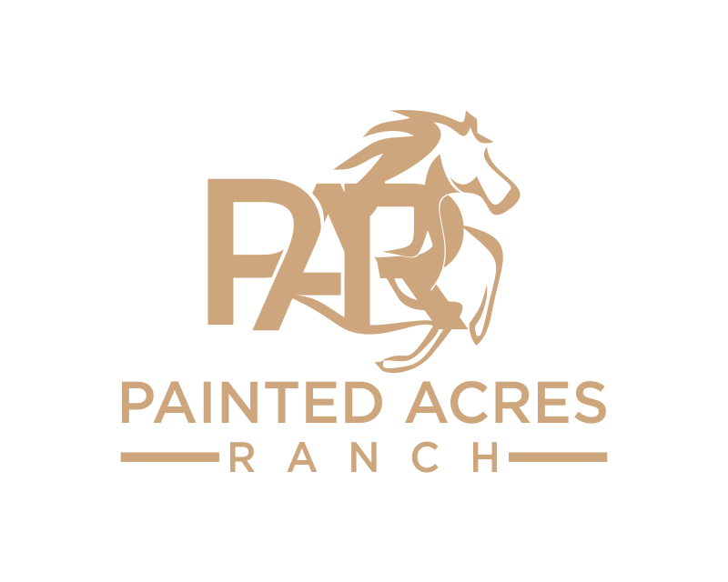 Logo Design entry 2572800 submitted by wkama