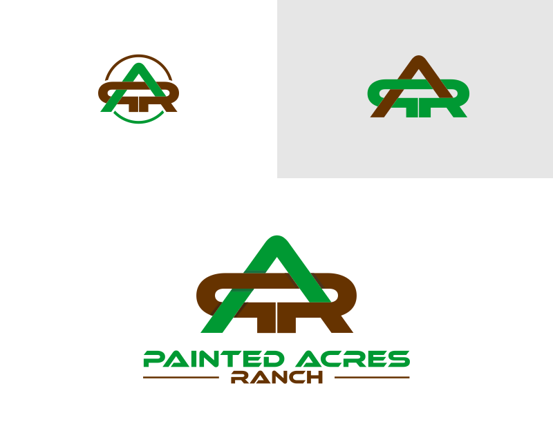 Logo Design entry 2578657 submitted by boymon01