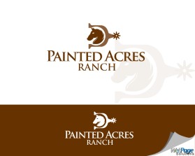 painted-acres-horse-head-embedded-in-spur-trajan-brown-maroon.jpg