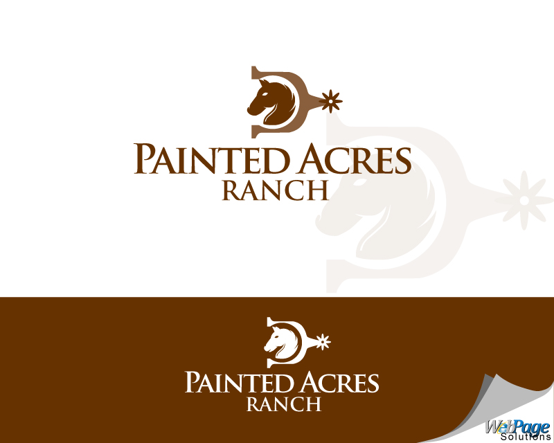 Logo Design entry 2579531 submitted by webpagesol