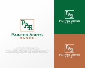 Logo Design entry 2580789 submitted by DuitMili