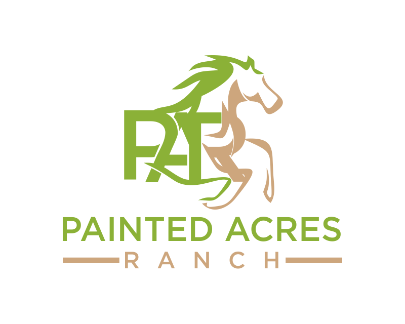 Logo Design entry 2572793 submitted by wkama