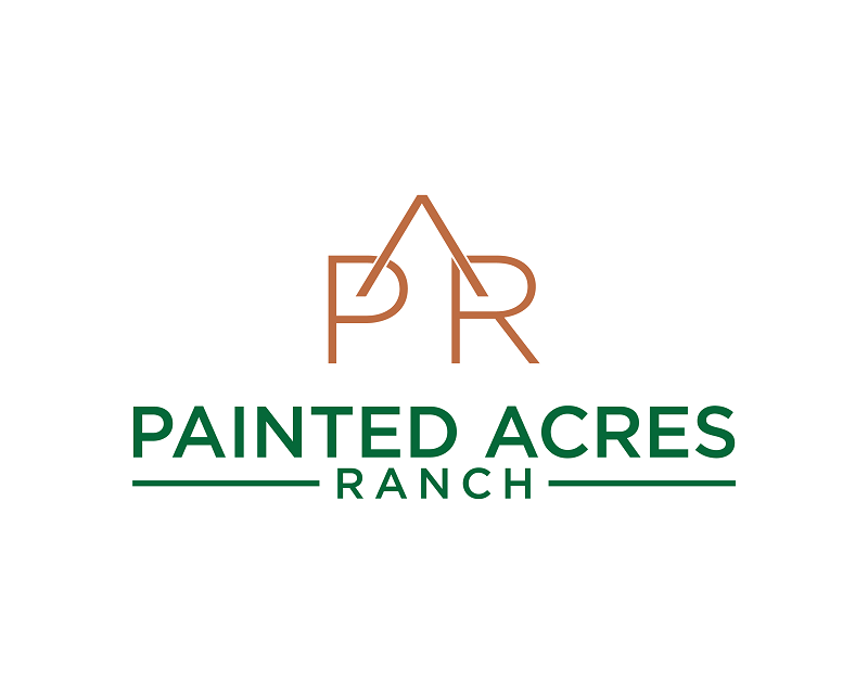 Logo Design entry 2573499 submitted by 72aa