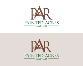 paintedacresranch_logo.jpg