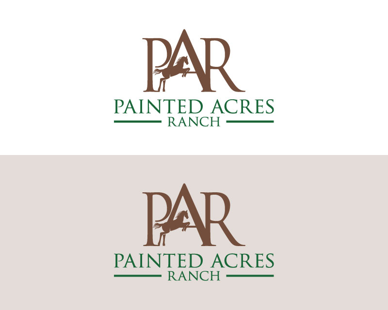 Logo Design entry 2572104 submitted by Doni99art