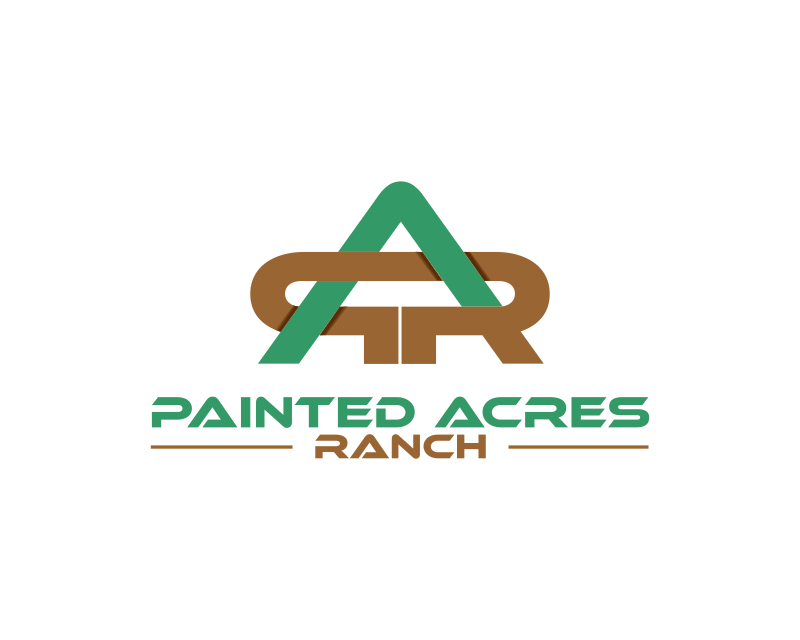 Logo Design entry 2577246 submitted by boymon01