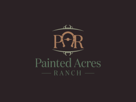 Logo Design entry 2572463 submitted by 237DSG