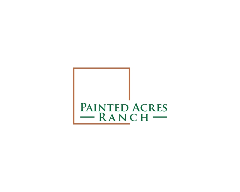 Logo Design entry 2571679 submitted by arefdavid
