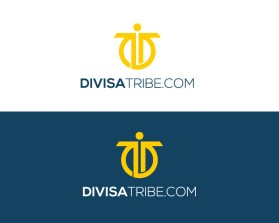 Divisatribe_logo-2.jpg