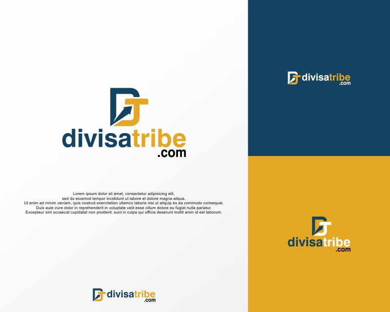 Logo Design entry 2581210 submitted by DuitMili