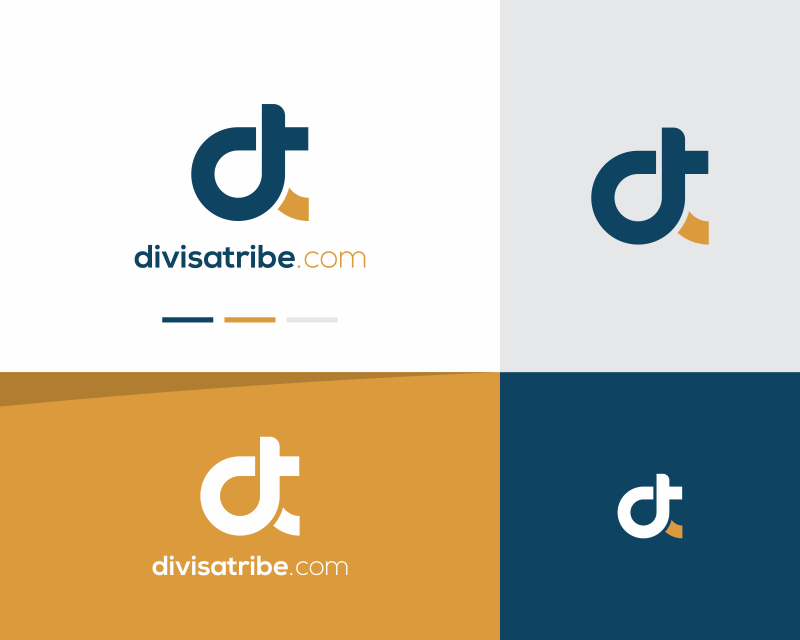 Logo Design entry 2580865 submitted by saleh