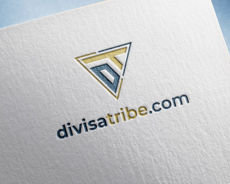 Logo Design entry 2577368 submitted by HUSNUL7