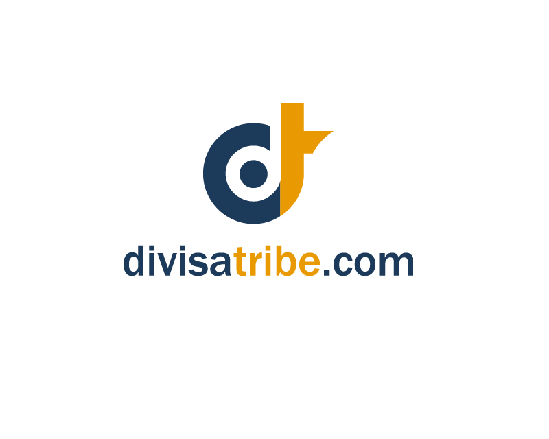 Logo Design entry 2498493 submitted by jivoc2011 to the Logo Design for divisatribe.com run by yurekvazquez