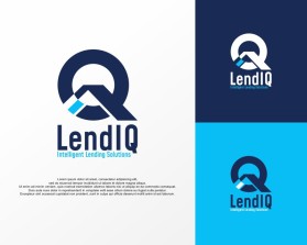 LendIQ 1.jpg