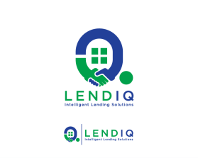 LendIQ (newsizelogo_LJ).png