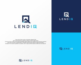 LendIQ 3.jpg