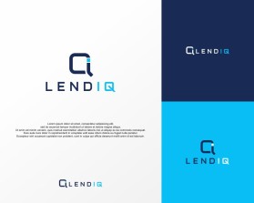 LendIQ 7.jpg