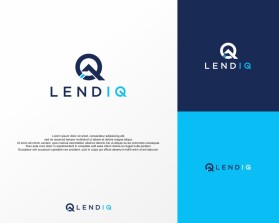 LendIQ 4.jpg